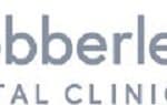 Mobberley Road Dental Clinic Logo