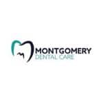 Montgomery Dental Care Logo