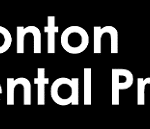 Monton Dental Practice Logo