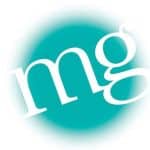 Monton Green Dental Practice Logo