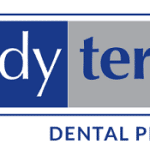 Moody Terrace Dental Practice Logo