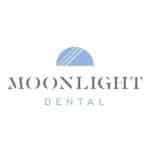 Moonlight Dental Surgery Slough Logo