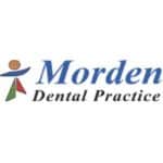Morden Dental Practice Logo