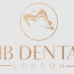 Mornington Dental Surgery Logo