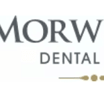Morwenna Dental Surgery Logo