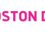 Moston Dental Practice Logo