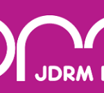 Mount Road Dental Practice Logo