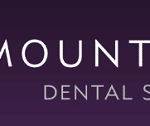 Mount Road Dental Surgery Logo