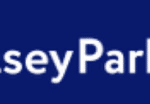 Mr F Dartford & Associates Dental Surgery Logo
