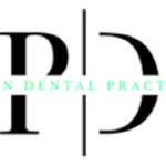 Mr M Ali Dental Practice Logo