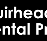 Muirhead Dental Practice Liverpool Logo