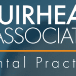 Muirhead and Associates Shipley Logo