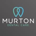 Murton Dental Care Logo