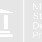 Museum Street Dental Surgery Logo