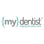 My Denstist Logo