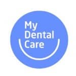 My Dental Care Logo