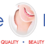 Mylor Dental Practice Logo