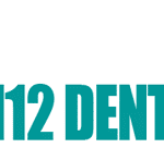 N12 Dental Care Logo