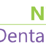 N7 Dental Surgery Logo