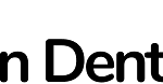 Neasden Dental Clinic Logo