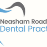 Neasham Road Dental Practice Logo