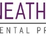 Neath Hill Dental Surgery Logo
