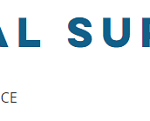Neil Larah's Dental Surgery Logo