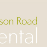 Nelson Road Dental Practice Logo