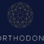 Neo Orthodontics Logo