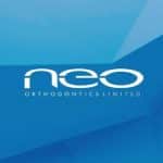 Neo Orthodontics in Banstead Logo