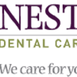 Neston Dental Care Logo