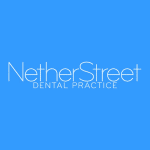 Nether Street Dental Practice Logo