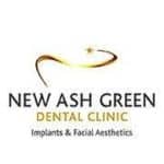 New Ash Green Dental Centre Logo