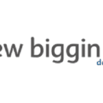 New Biggin Villa Dental Clinic Logo