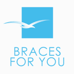 New Forest Orthodontics Logo