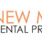 New Mills Dental Practice Logo