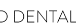 New Road Dental Practice in Rochester Logo
