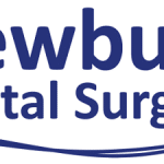 Newburn Dental Surgery Logo
