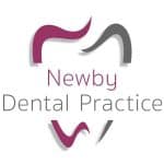 Newby Dental Practice Logo
