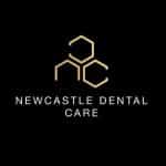 Newcastle Dental Care Logo