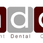 Newent Dental Care Logo