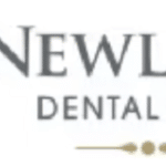 Newland Dental Practice in Lincoln Logo