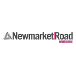 Newmarket Road Dentistry Logo