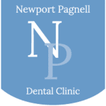 Newport Pagnell Dental Practice Logo