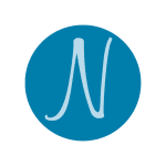 Nigel Newton's Dental Care Logo