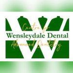 Night Dental Huntingdon Logo