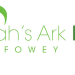 Noah's Ark Dental Practice Logo