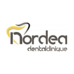 Nordea Dental Clinique Logo