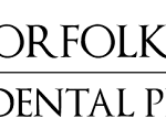 Norfolk Square Dental Practice Logo