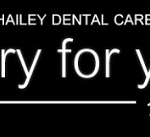 North Chailey Dental Care Logo